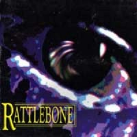 Purchase Rattlebone - Rattlebone