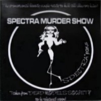 Purchase Spectra*paris - Spectra Murder Show (CDS)
