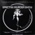 Buy Spectra*paris - Spectra Murder Show (CDS) Mp3 Download