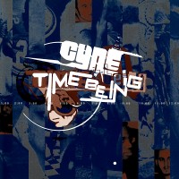 Purchase Cyne - Time Being