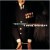 Buy T-Bone Burnett - Twenty Twenty: The Essential T-Bone Burnett CD1 Mp3 Download