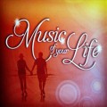 Buy VA - Music Of Your Life (Deluxe Edition) CD1 Mp3 Download