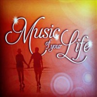 Purchase VA - Music Of Your Life (Deluxe Edition) CD10