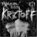 Buy Bile - Nightmare Before Krztoff Mp3 Download