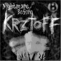 Purchase Bile - Nightmare Before Krztoff
