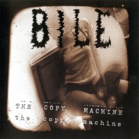 Purchase Bile - The Copy Machine
