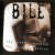 Buy Bile - The Copy Machine Mp3 Download