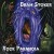 Buy Bram Stoker - Rock Paranoia (1972) Mp3 Download
