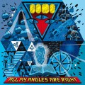 Buy Cyne - All My Angles Are Right Mp3 Download