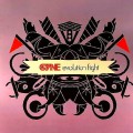 Buy Cyne - Evolution Fight Mp3 Download
