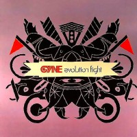 Purchase Cyne - Evolution Fight