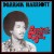 Buy Derrick Harriott - Greatest Reggae Hits (Vinyl) Mp3 Download