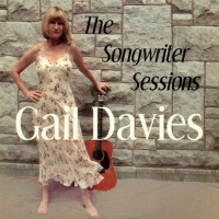 Purchase Gail Davies - The Songwriter Sessions CD1