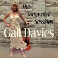 Buy Gail Davies - The Songwriter Sessions CD2 Mp3 Download