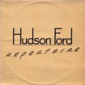Buy Hudson-Ford - Repertoire (Vinyl) Mp3 Download