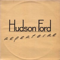 Purchase Hudson-Ford - Repertoire (Vinyl)