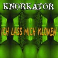 Buy Knorkator - Ich Lass Mich Klonen (CDS) Mp3 Download