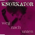 Buy Knorkator - Weg Nach Unten (CDS) Mp3 Download