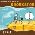 Buy Knorkator - Zu Alt (Live) Mp3 Download