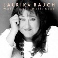 Buy Laurika Rauch - Wals, Wals Willemien Mp3 Download