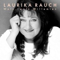 Purchase Laurika Rauch - Wals, Wals Willemien