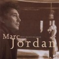 Buy Marc Jordan - Make Believe Ballroom Mp3 Download