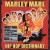 Buy Marley Marl - Hip Hop Dictionary Mp3 Download