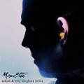 Buy Max Elto - Shadow Of The Sun (CDR) Mp3 Download