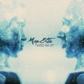Buy Max Elto - Taped Rai (EP) Mp3 Download
