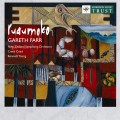 Buy New Zealand Symphony Orchestra - Gareth Farr: Ruaumoko (Under Kenneth Young) Mp3 Download
