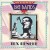 Buy Tex Beneke - Legendary Big Bands Mp3 Download