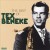 Purchase Tex Beneke- The Best Of Tex Beneke MP3