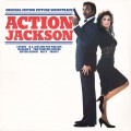 Purchase VA - Action Jackson OST (Vinyl) Mp3 Download