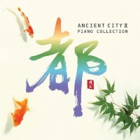 Purchase VA - Ancient City II