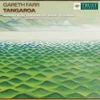 Purchase VA - Gareth Farr: Tangaroa