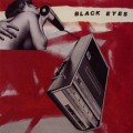 Buy Black Eyes - Black Eyes Mp3 Download