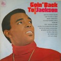 Buy Chuck Jackson - Going Back To Chuck Jackson (Vinyl) Mp3 Download