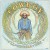 Buy Cowboy - 5'll Getcha Ten (Reissued 2013) Mp3 Download