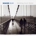 Buy Deacon Blue - Walking Back Home Mp3 Download