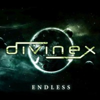 Purchase Divinex - Endless (EP)