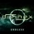 Buy Divinex - Endless (EP) Mp3 Download