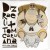 Buy Dizraeli - White Man (Moves) (With Tom Caruana) Mp3 Download