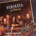 Buy Fermata - Ad Libitum (Reissued 2004) Mp3 Download