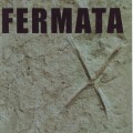 Buy Fermata - X Mp3 Download