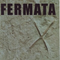 Purchase Fermata - X