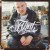 Purchase Flynt- J'eclaire Ma Ville MP3