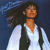 Purchase Gail Davies - Gail Davies (Vinyl)