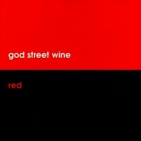 Purchase God Street Wine - Red
