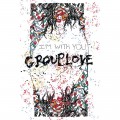 Buy Grouplove - I'm With You (EP) (Live) Mp3 Download
