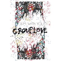 Purchase Grouplove - I'm With You (EP) (Live)